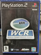 WCR World Championship Rugby (PS2)