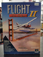 Flight Unlimited II (PC)