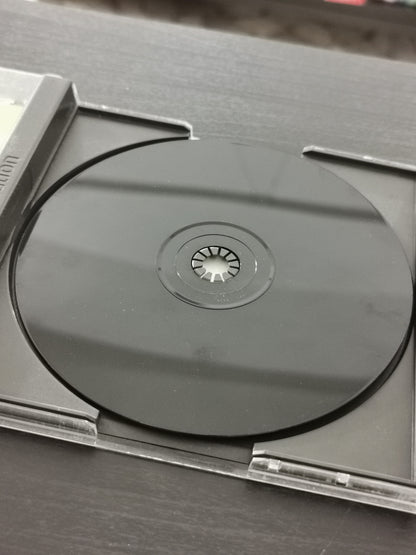 SouldBlade (PS1) - Platinum