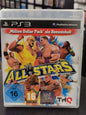 WWE All Stars (PS3)