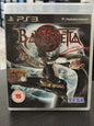 Bayonetta (PS3)