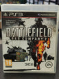 Battlefield Bad Company 2 (PS3)