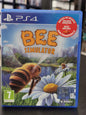 Bee Simulator (PS4)