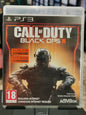 Call of Duty: Black Ops III (PS3)