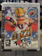 Buzz: Quiz TV (PS3)