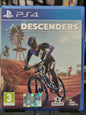Descenders - Freeride Estremo (PS4)