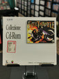 Full Throttle - Collezione Cd-Rom by C.T.O. (PC)