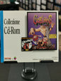 Gobliiins - Collezione Cd-Rom by C.T.O. (PC)