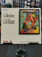 Woodruff and the Schnibble of Azimuth - Collezione Cd-Rom by C.T.O. (PC)