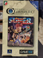 Super Street Fighter II Turbo - Cd-Rom Classic Collection (PC)