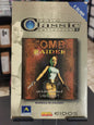 Tomb Raider - Cd-Rom Classic Collection (PC)