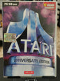 Atari Anniversary Edition (PC)