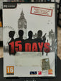 15 Days (PC)