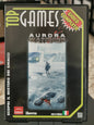 Aurora Watching (PC)