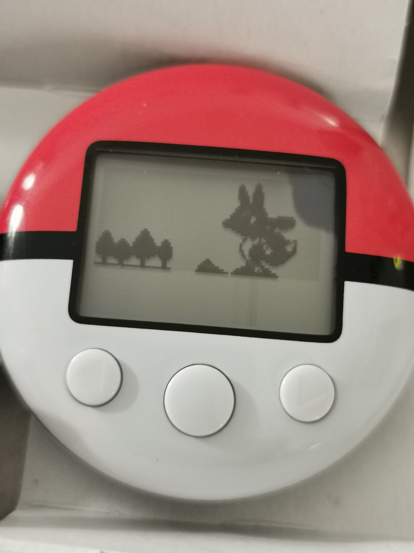 Pokémon Versione Oro HeartGold + Pokéwalker (Nintendo DS) – Edizione Italiana Completa