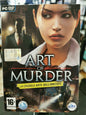 Art Of Murder (PC)