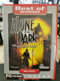 Alone in The Dark The New Nightmare (PC) - Best Of Infogrames