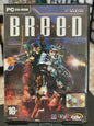 Breed (PC)