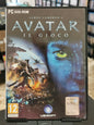 Avatar - Il Gioco (PC)