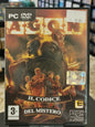 Agon: Il Codice del Mistero (PC)