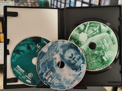 Age Of Mythology - Gold Edition (PC)