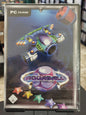 Aquaball (PC) *Nuovo