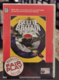 Battle Of Britain (PC)