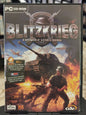 Blitzkrieg (PC)