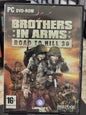 Brothers in Arms: Road to Hill 30 (PC)