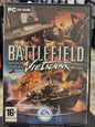 Battlefield Vietnam (PC)