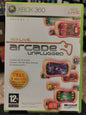 Xbox Live Arcade (Xbox 360)