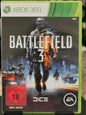Battlefield 3 (Xbox 360)