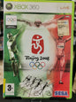 Beijing 2008 (Xbox 360)