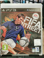 Fifa Street (PS3)