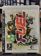 Fuel (PS3)