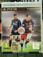 FIFA 16 (PS3)