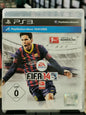 FIFA 14 (PS3)