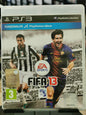 FIFA 13 (PS3)