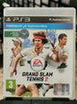 Grand Slam Tennis 2 (PS3)