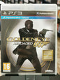 GoldenEye 007: Reloaded (PS3)