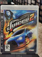 Juiced 2: Hot Import Nights (PS3)