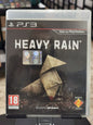 Heavy Rain (PS3)
