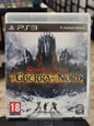 Il Signore degli Anelli: La Guerra del Nord (PS3)