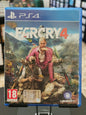 Far Cry 4 (PS4)