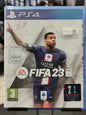 FIFA 23 (PS4)