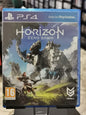Horizon: Zero Dawn (PS4) - UK