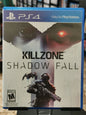 Killzone: Shadow Fall (PS4) - USA