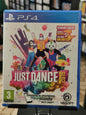 Just Dance 2019 (PS4)