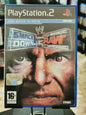 WWE SmackDown vs. Raw (PS2)