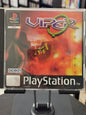 Viper (PS1)